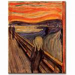 Munch (On)