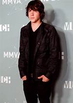 Munro Chambers Height, Weight, Age, Body Statistics