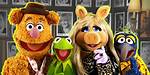 Muppet Show Characters