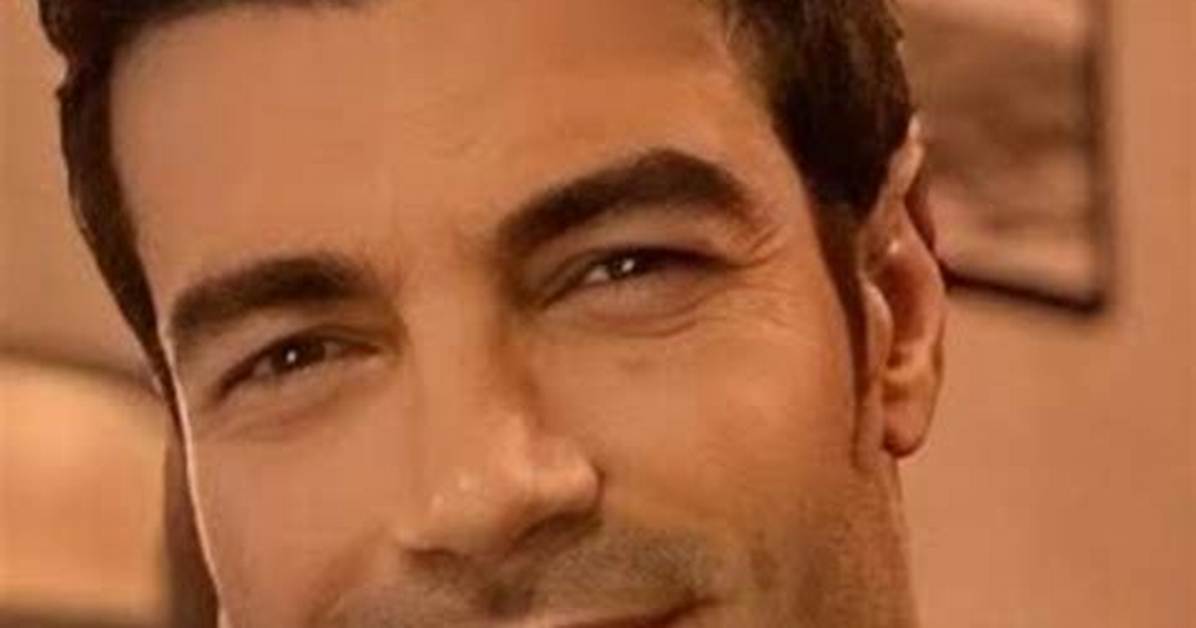 Murat Unalmis