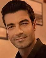 Murat Unalmis