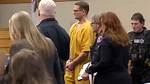 Murder Charges Waived After Illinois Man Accepts Plea Deal