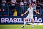 Murilo Cerqueira
