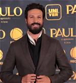Murilo Cezar Net Worth