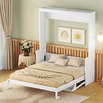 Murphy Bed Frame