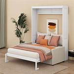 Murphy Bed Full Size