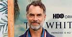 Murray Bartlett Height