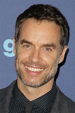 Murray Bartlett Net Worth