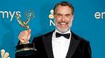 Murray Bartlett