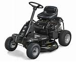 Murray Mowers