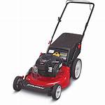 Murray Push Mower