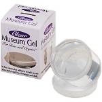 Museum Gel