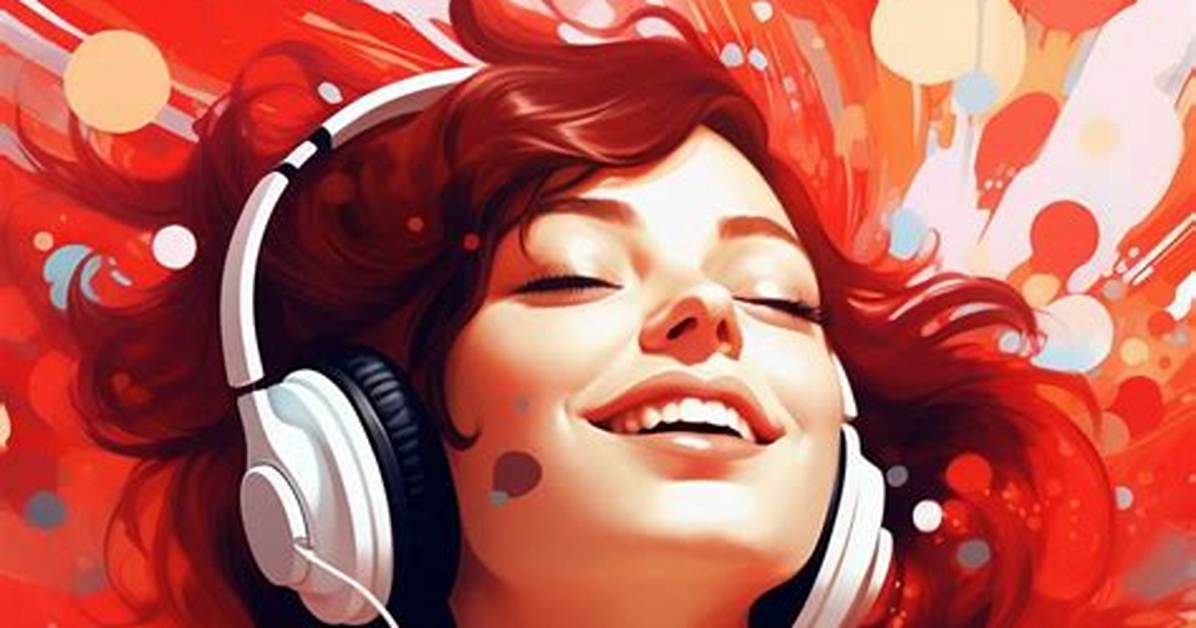 Music Cache / Refreshing Artwork
