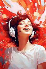 Music Cache / Refreshing Artwork