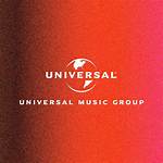 Music Group