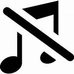 Music Off