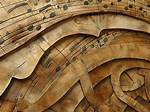 Music Texture