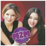 Must Be the Money (Pretty Boy Remix)