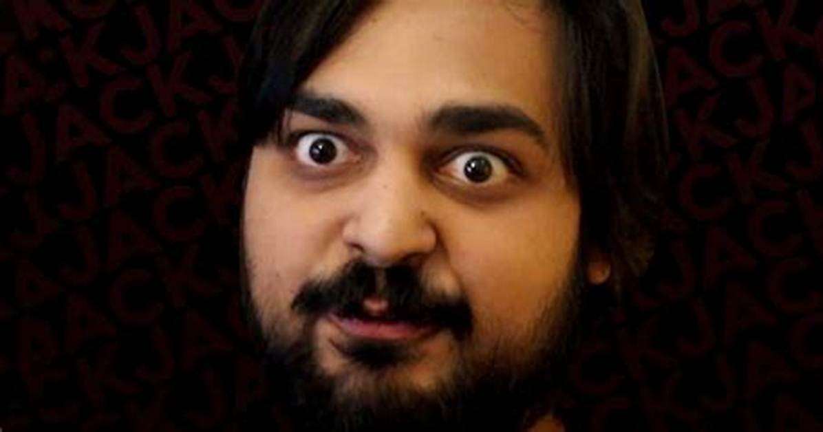 Mutahar Anas