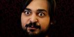 Mutahar Anas