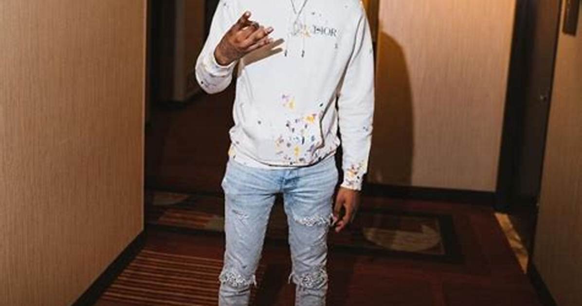 Muwop