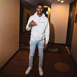 Muwop