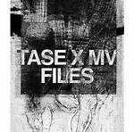 Mv Files with | Xargs