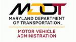 Mva Annapolis