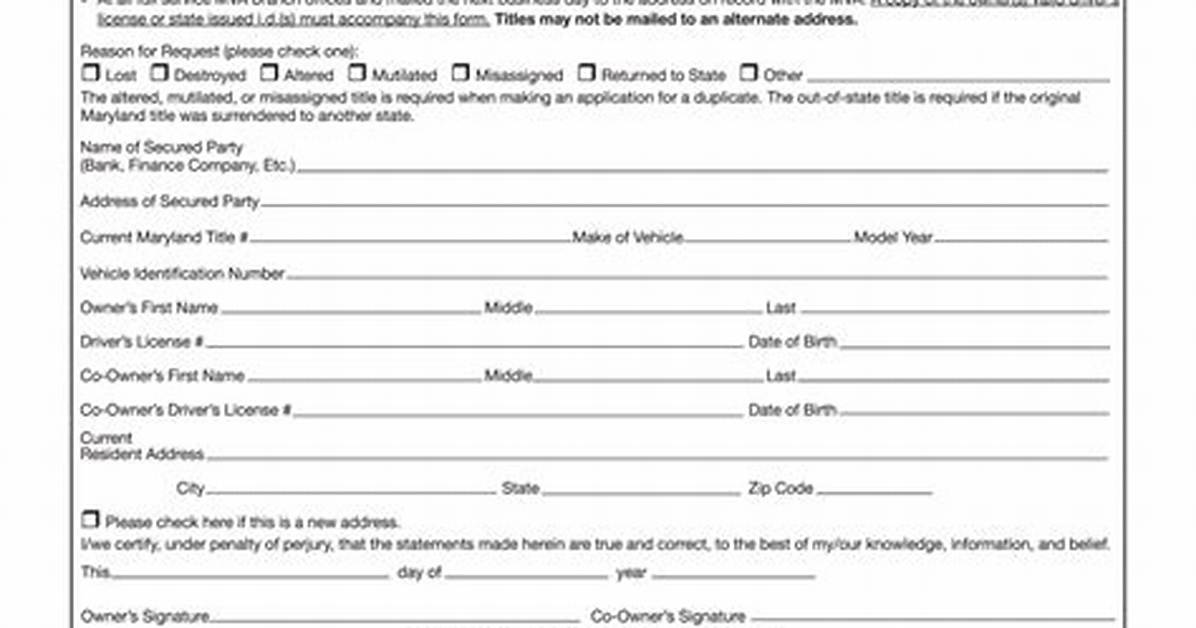 Mva Duplicate Title