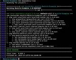 Mvn Dependency Tree
