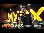 Mxpx Net Worth