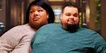 My 600-Lb Life Update: What Does Irene Look Like Now?