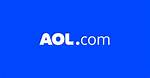 My Aol Com