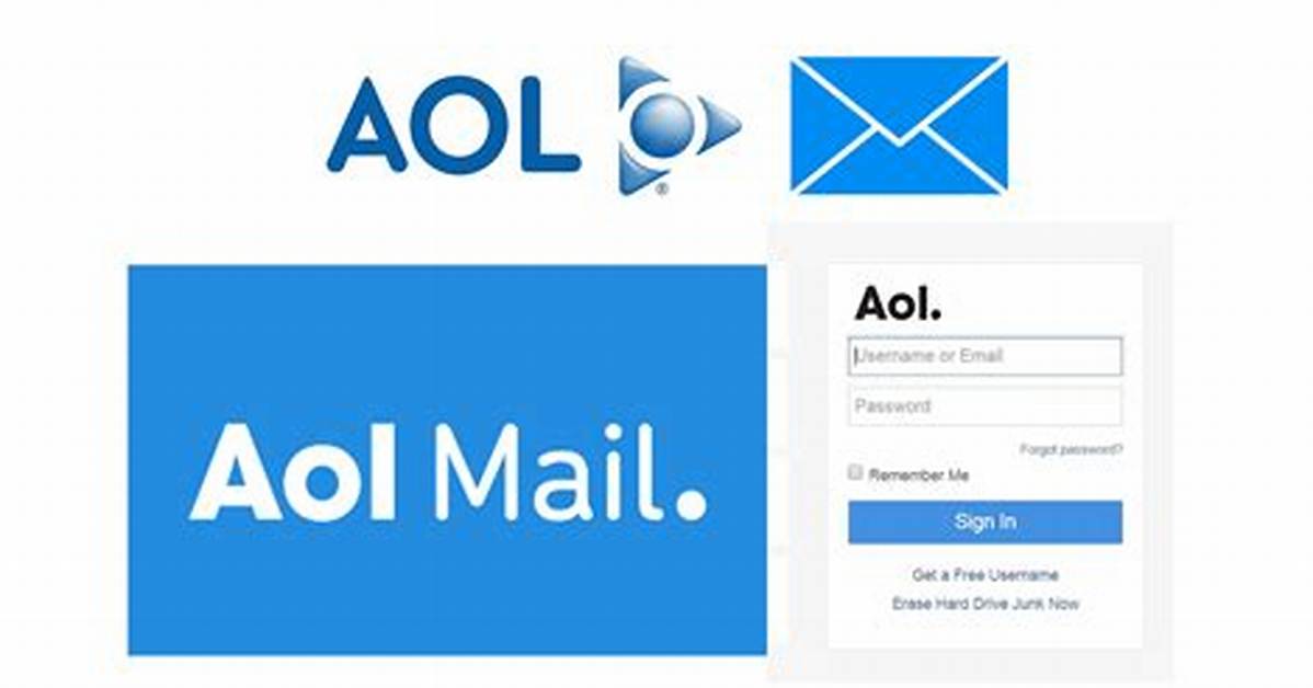 My Aol