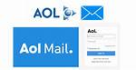 My Aol