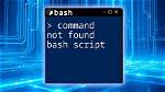 My `Find` Command in Script Does Not Find Files and Directories with Spaces in Their Names
