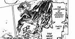 My Hero Academia Chapter 353 Release Date: Will Dabi Have a Change of Heart?
