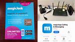 My Magicjack Com