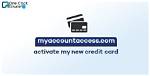 Myaccountaccess Com Activate ❤️