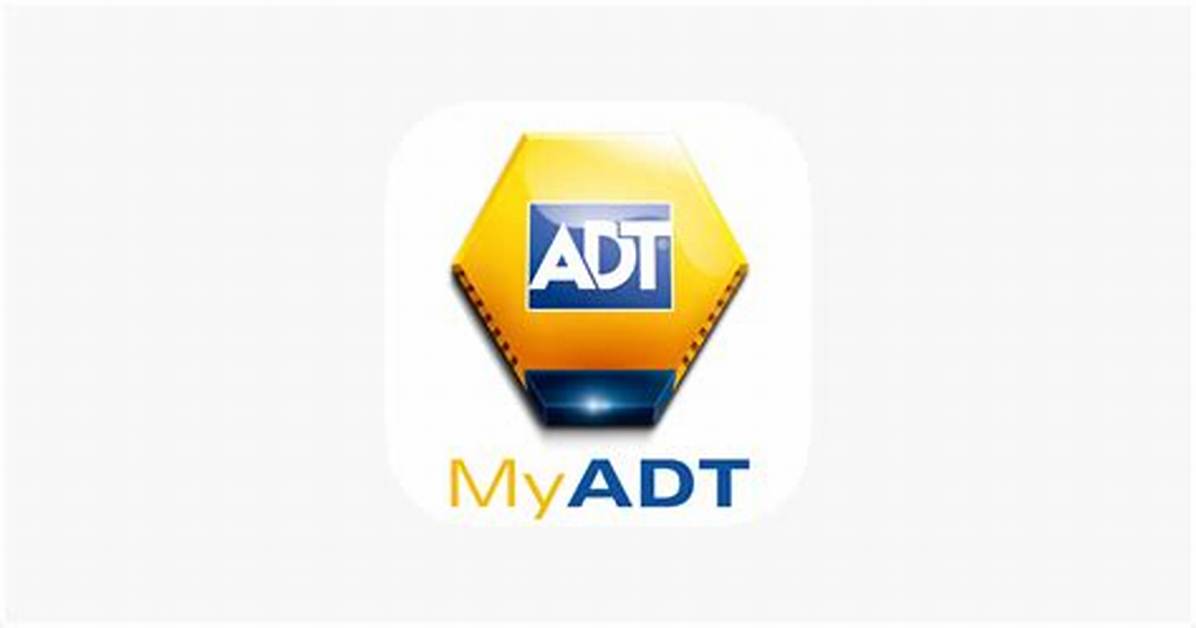 Myadt