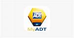 Myadt