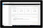 Myanalytics