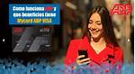 Mycard Adp Com