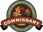 Mycommissary
