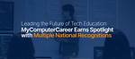 Mycomputercareer Edu