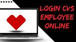 Mycvs Com