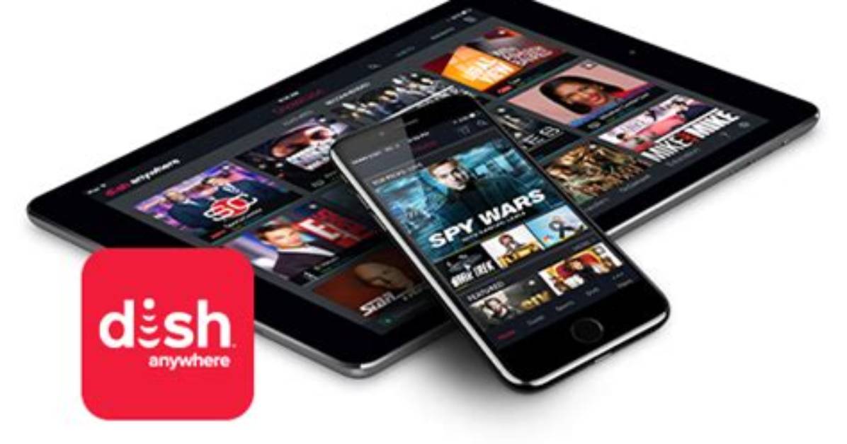 Mydish. Com Get Connected