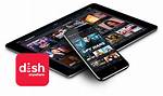 Mydish. Com Get Connected