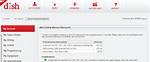 Mydish Com Programming