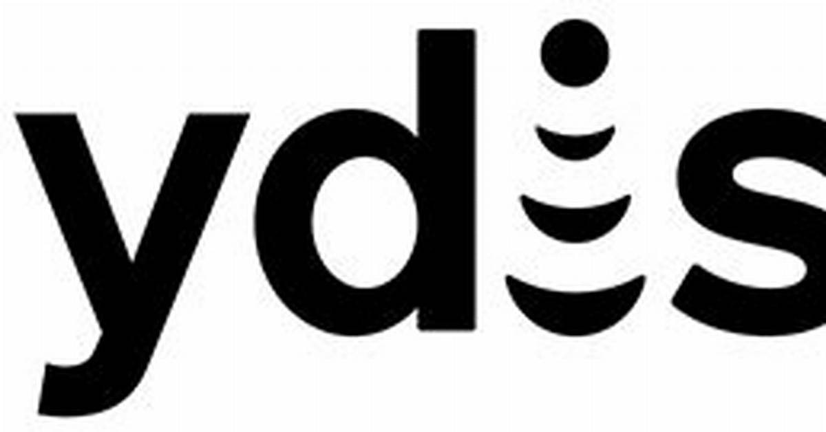 Mydish Programming
